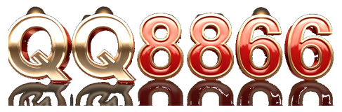 qq8886 logo