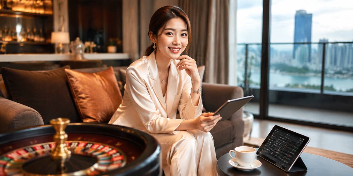 qq8886 Slots