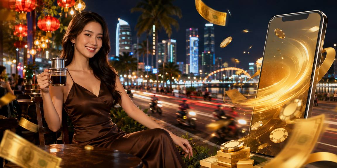 qq8886 Bảng Theo Dõi Money Respin