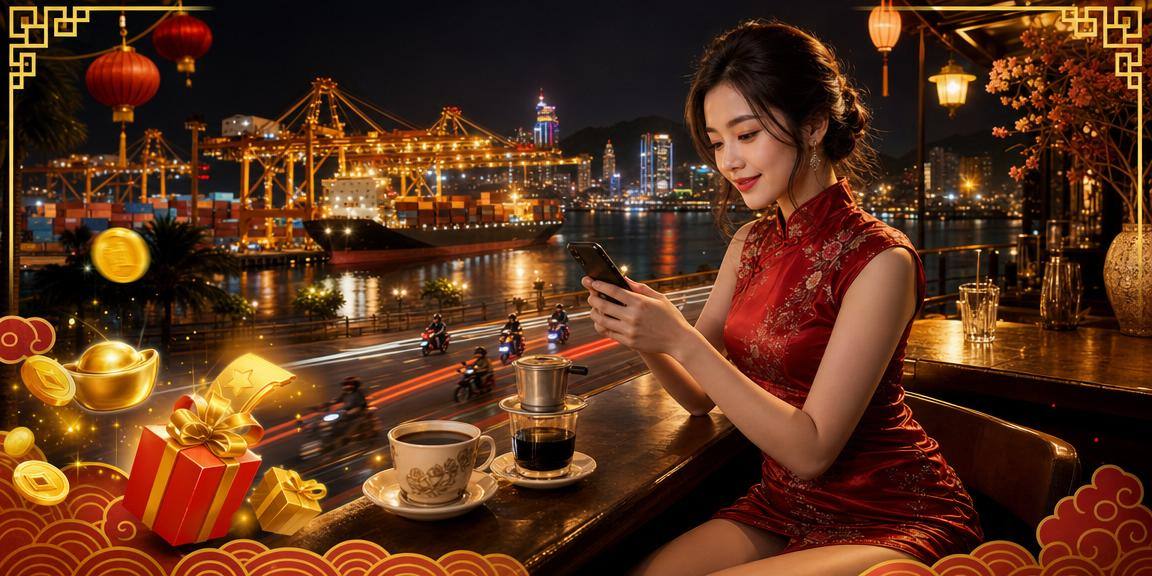qq8886 Wild West Gold – Slot Nhân Thưởng Cao Từ Pragmatic Play