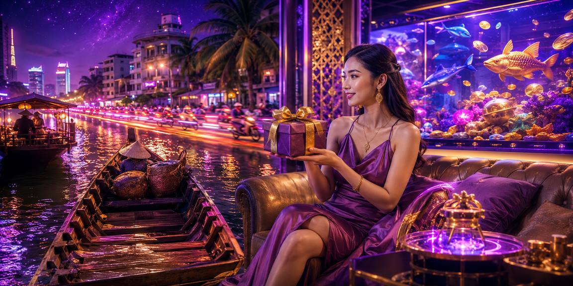 qq8886 Những Gì Chúng Tôi Mang Đến Trong Cửa Sổ Cá Cược