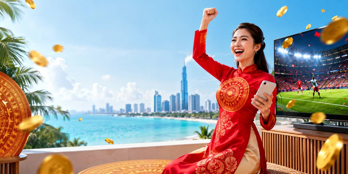 qq8886 Chúng Tôi Đưa Wild West Gold Vào Sảnh Slot Với Tính Năng Đầy Đủ
